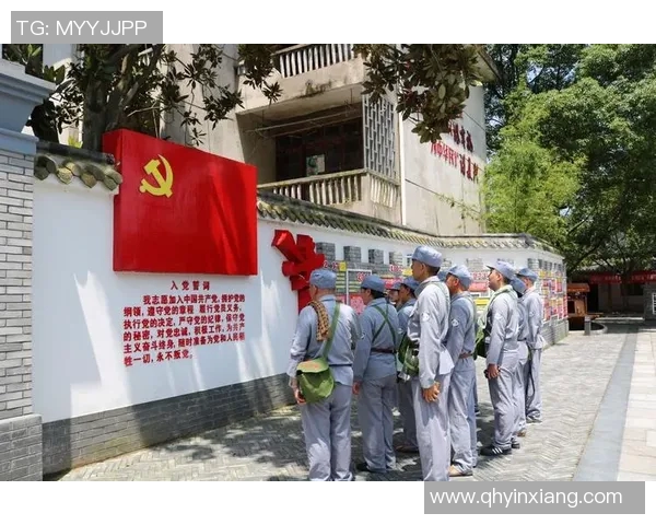 以足球星火徽章为核心的体育精神传承与全球文化融合之路