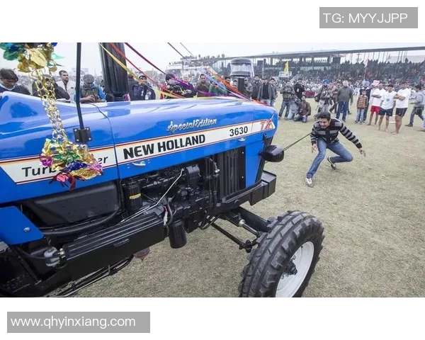 印度足球明星崛起之路 揭开印度球员在国际舞台上的精彩表现