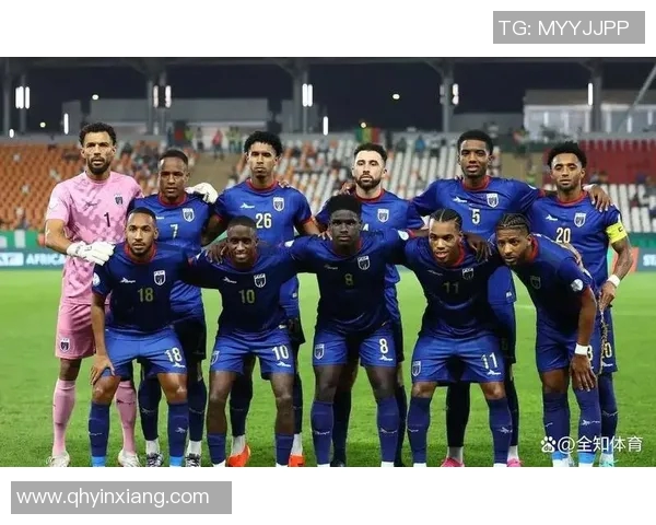 马尔他足球球星最新排名揭晓 谁是岛国足球的顶尖人物