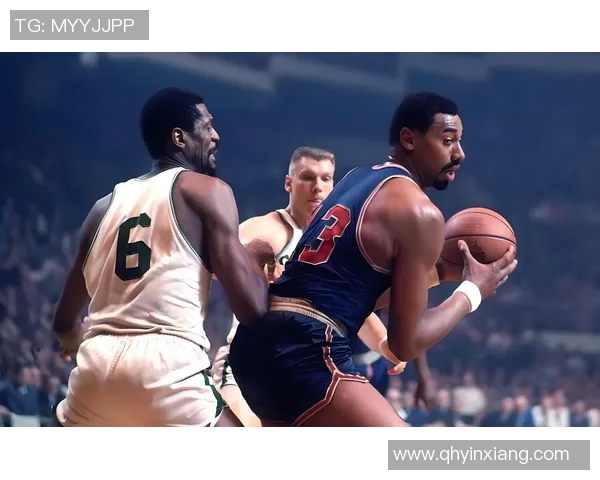 当NBA巨星邂逅绿茵传奇跨界对话点燃全场热血瞬间