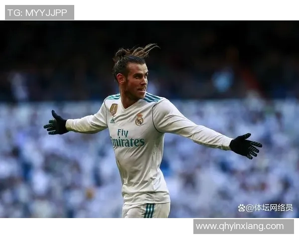 皇马足球球星：从贝尔到本泽马的传奇之路与辉煌成就