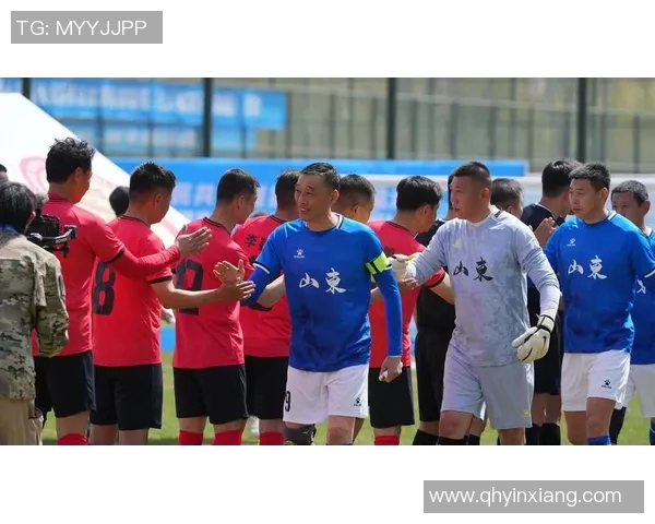 聚焦世界级足球中场核心巨星展现绿茵赛场非凡统治力