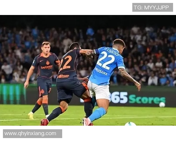 足球巨星怒火难平当场报复裁判引发赛场巨大争议风暴